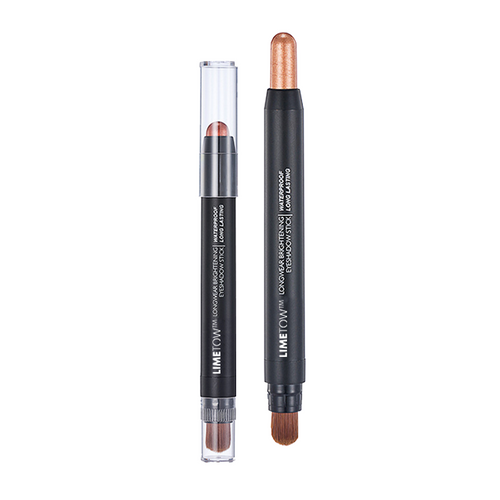 LIMETOW™ Multichrome 2 in 1 Cream Eyeshadow Stick