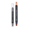 LIMETOW™ Multichrome 2 in 1 Cream Eyeshadow Stick