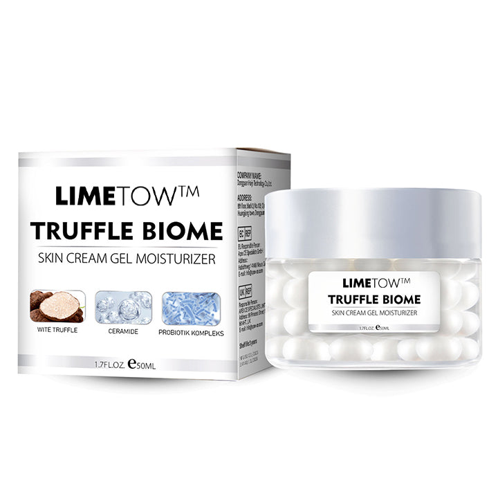 LIMETOW™ Truffle Biome Skin Cream
