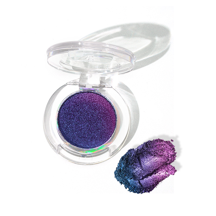 LIMETOW™ Multi-Chrome Eyeshadow