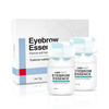 ✨Last Day Discount：80% OFF🔥 LIMETOW® Eyebrow Essence