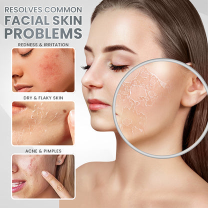 LIMETOW™ Truffle Biome Skin Cream