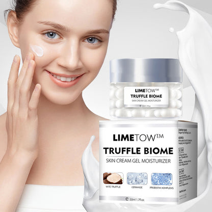 LIMETOW™ Truffle Biome Skin Cream
