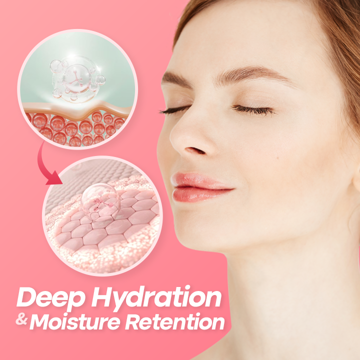LIMETOW™ Retinol Eye Stick✅ for Reduces Fine Lines，Puffiness and Dark Circles🌟