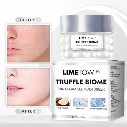 LIMETOW™ Truffle Biome Skin Cream