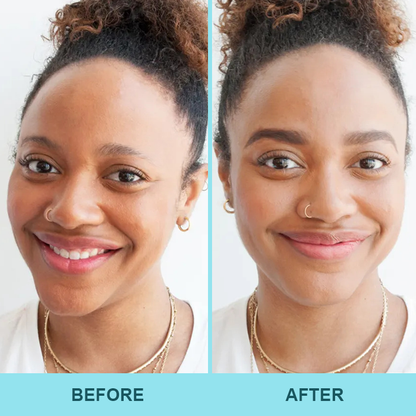 ✨Last Day Discount：80% OFF🔥 LIMETOW® Eyebrow Essence