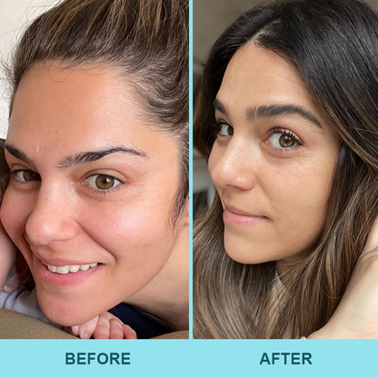 ✨Last Day Discount：80% OFF🔥 LIMETOW® Eyebrow Essence