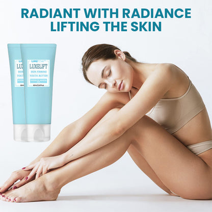 LIMETOW™ LuxeLift Skin Firming Youth Butter