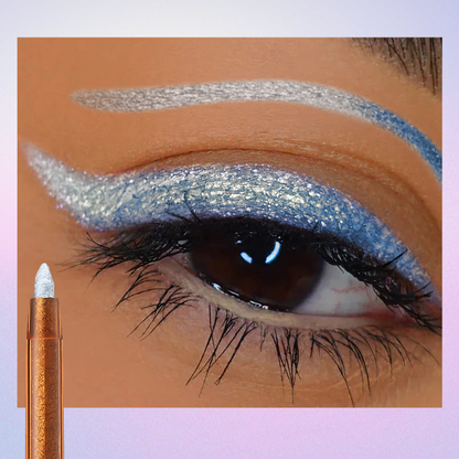 LIMETOW™ Multichrome Gel Liner