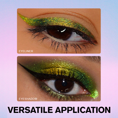 LIMETOW™ Multichrome Gel Liner