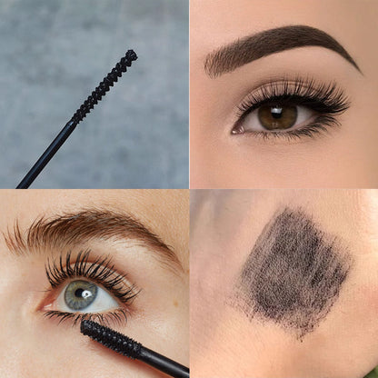 LIMETOW™ Colorful Mascara