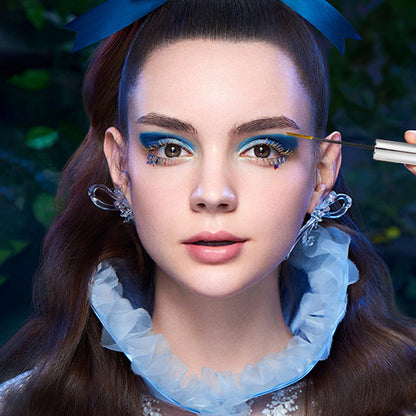 LIMETOW™ Colorful Mascara