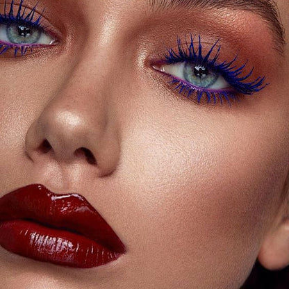 LIMETOW™ Colorful Mascara