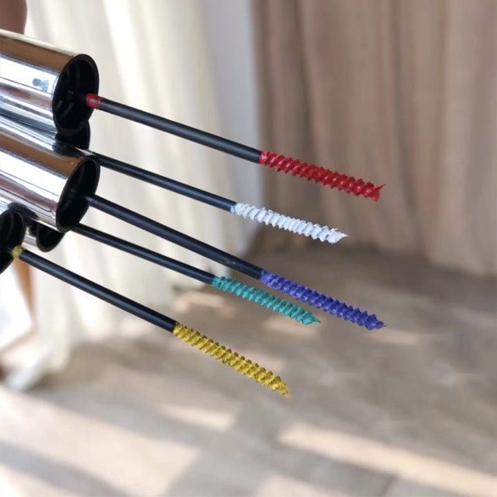 LIMETOW™ Colorful Mascara