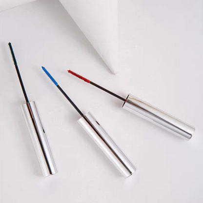LIMETOW™ Colorful Mascara