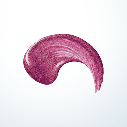 🎉LIMETOW™Metallic Liquid Lipstick