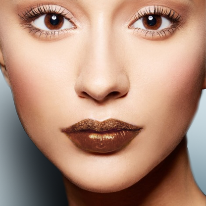 🎉LIMETOW™Metallic Liquid Lipstick