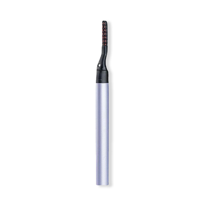 LIMETOW™ Heated Eyelash Curler